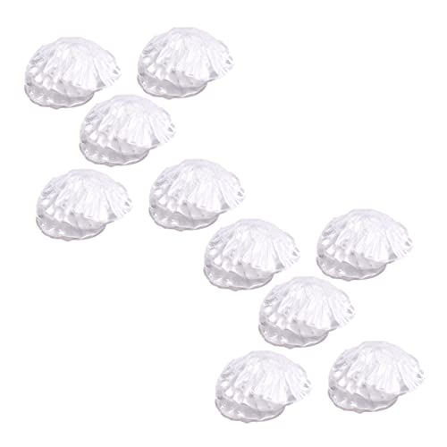 Happyyami 10St Kaninchen käfig Film Abdeckung Kaninchenkäfig Haustier Welpenkäfige Hasen zubehör für den käfig kaninchenstall zubehör Bettpfanne für Käfig Folie für Tierabfälle Plastik Weiß Happyyami 10St Kaninchen käfig Film Abdeckung Kaninchenkäfig Haustier Welpenkäfige Hasen zubehör für den käfig kaninchenstall zubehör Bettpfanne für Käfig Folie für Tierabfälle Plastik Weiß von Happyyami