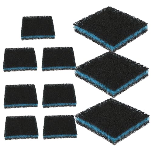 Happyyami 10stücke Tierhaarentferner Für Waschmaschine Wiederverwendbarer Fusselrasierer Haarfänger Für Wäsche Fellentferner Für Kleidung Und Decken Und Leicht Anzuwenden Happyyami 10stücke Tierhaarentferner Für Waschmaschine Wiederverwendbarer Fusselrasierer Haarfänger Für Wäsche Fellentferner Für Kleidung Und Decken Und Leicht Anzuwenden von Happyyami