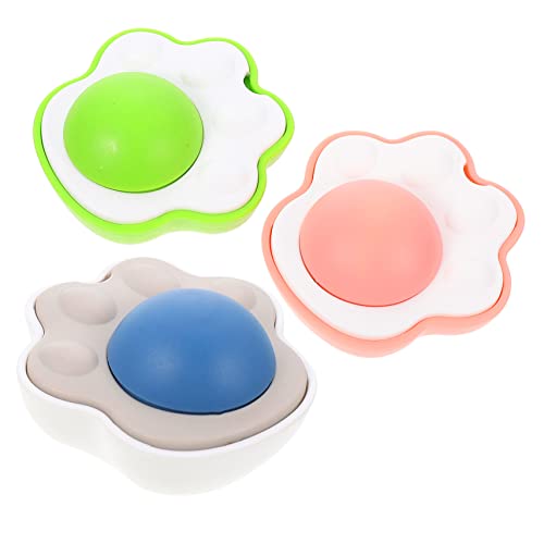 Happyyami 12 STK Katzenminze Spielzeug Katzen-Beißring-Spielzeug Katzen-Teaser-Spielzeug Autos Spielzeug Spielzeuge Leckereien für Katzen Kätzchenspielzeug Bissfest Katzenspielzeug Hauskatze Happyyami 12 STK Katzenminze Spielzeug Katzen-Beißring-Spielzeug Katzen-Teaser-Spielzeug Autos Spielzeug Spielzeuge Leckereien für Katzen Kätzchenspielzeug Bissfest Katzenspielzeug Hauskatze von Happyyami