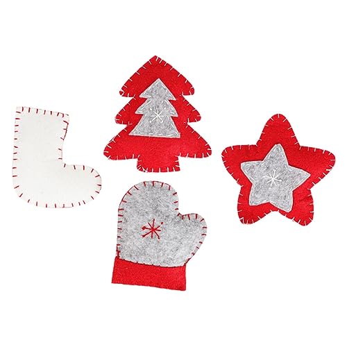 Happyyami 12stücke Teiliges Weihnachts-Katzen-Spielzeug Interaktive Kaustücke Für Zahnpflege Und Spielspaß Robuste Und Langlebige Katzenspielzeuge Für Aktive Katzen Happyyami 12stücke Teiliges Weihnachts-Katzen-Spielzeug Interaktive Kaustücke Für Zahnpflege Und Spielspaß Robuste Und Langlebige Katzenspielzeuge Für Aktive Katzen von Happyyami