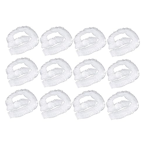 Happyyami 15stücke Wiederverwendbar-rattenkäfigeinlagen wasserdichte Saugfähige Unterlagen Für Kaninchen Meerschweinchen Und Andere Kleintiere Praktische Und Tragbare Käfigunterlagen von Happyyami
