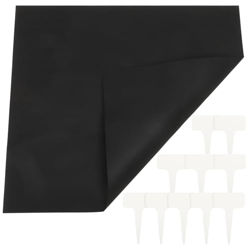 Happyyami 1satz Pflanzenbewässerungspads Automatisches Bewässerungssystem Für Pflanzen Mit Kapillarem Wasserabgabematerial Etiketten Für Pflanzenpflege Während Reisen Happyyami 1satz Pflanzenbewässerungspads Automatisches Bewässerungssystem Für Pflanzen Mit Kapillarem Wasserabgabematerial Etiketten Für Pflanzenpflege Während Reisen von Happyyami