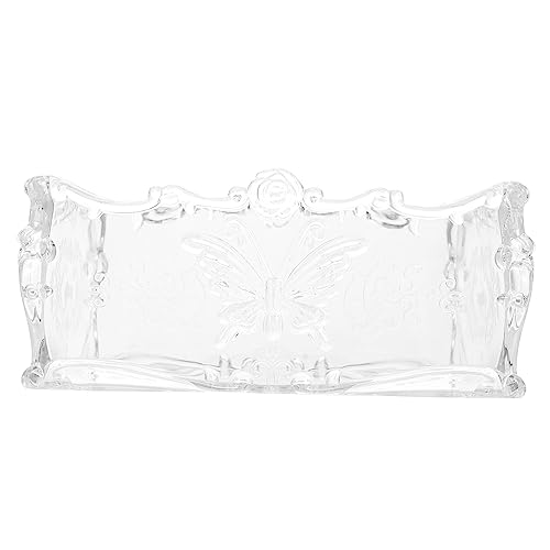Happyyami 1Stk Hamsterbad Hamsterwaschbecken Tierbad Hamster Töpfchen Tierkäfig Hamster klo Hamster Badezimmer Meerschweinchen-Toilette Haustier-Badebecken Acryl Transparent Happyyami 1Stk Hamsterbad Hamsterwaschbecken Tierbad Hamster Töpfchen Tierkäfig Hamster klo Hamster Badezimmer Meerschweinchen-Toilette Haustier-Badebecken Acryl Transparent von Happyyami