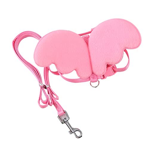 Happyyami 1 Stück Und Set Zugseil Für Haustier Walking Nylon Hundeleine Atmungsaktiv Happyyami 1 Stück Und Set Zugseil Für Haustier Walking Nylon Hundeleine Atmungsaktiv von Happyyami