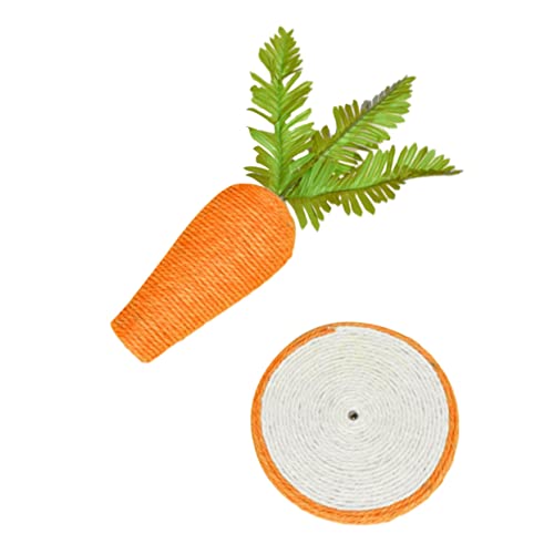 Happyyami 1Stk Katzenpfotenbrett Kätzchen interaktives Spielzeug Katzenspielzeug für drinnen Katzenkratzbrett Kratzbaum Katzenbaum Spielzeug für Haustiere Haustierzubehör Katzenkratzer Minze Happyyami 1Stk Katzenpfotenbrett Kätzchen interaktives Spielzeug Katzenspielzeug für drinnen Katzenkratzbrett Kratzbaum Katzenbaum Spielzeug für Haustiere Haustierzubehör Katzenkratzer Minze von Happyyami