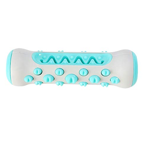 Happyyami 1Stk Zubehör für die Hundereinigung Dog chew Toy hundekauspielzeuge hundegeschenke Dog Toothbrush Leckerli- für Hunde Hund zahnbürste Kauspielzeug für Hunde Hundespielzeug Happyyami 1Stk Zubehör für die Hundereinigung Dog chew Toy hundekauspielzeuge hundegeschenke Dog Toothbrush Leckerli- für Hunde Hund zahnbürste Kauspielzeug für Hunde Hundespielzeug von Happyyami