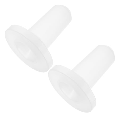 Happyyami 1satz Hühnerfutter Und Trinkbehälter Automatischer Wasserspender wasserdichte Futterstation Für Küken Und Vögel Trink Und Futterschale Robustem Material Für Tägliche Nutzung Happyyami 1satz Hühnerfutter Und Trinkbehälter Automatischer Wasserspender wasserdichte Futterstation Für Küken Und Vögel Trink Und Futterschale Robustem Material Für Tägliche Nutzung von Happyyami