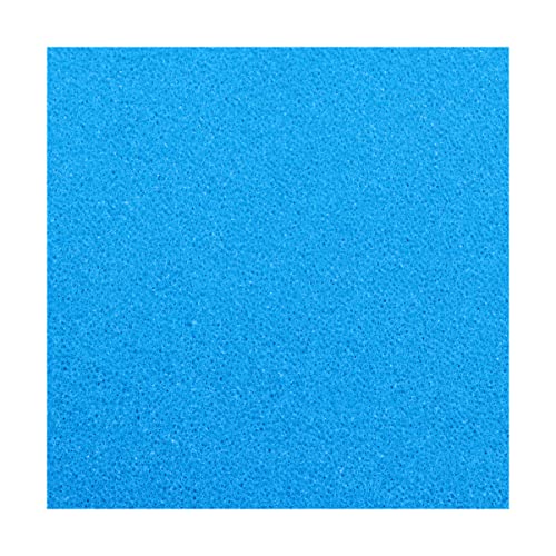 Happyyami Baumwollfilter Für Aquarien Zur Reinigung Von Süßwasser von Happyyami