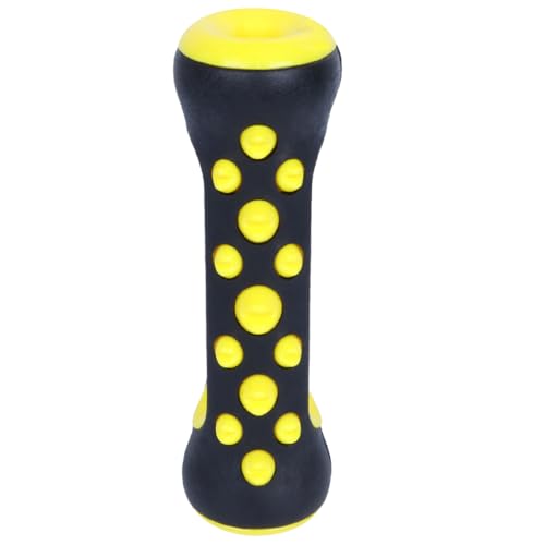 Happyyami 1stk Für Haustiere Zahnpasta Für Hunde Interaktives Hundespielzeug Welpen-seilspielzeug Zum Zahnen Hund Kaut Kauspielzeug Quietschspielzeug Für Hunde Welpen-zugspielzeug Happyyami 1stk Für Haustiere Zahnpasta Für Hunde Interaktives Hundespielzeug Welpen-seilspielzeug Zum Zahnen Hund Kaut Kauspielzeug Quietschspielzeug Für Hunde Welpen-zugspielzeug von Happyyami