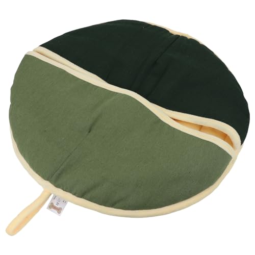 Happyyami 1stück Warmes Katzenbett Adorable Katzenhaus Für Kleine Haustiere Tragbarer Schlafsack Kuschelige Schlafunterlage Für Hunde Und Katzen Reise Und Winterlösung Happyyami 1stück Warmes Katzenbett Adorable Katzenhaus Für Kleine Haustiere Tragbarer Schlafsack Kuschelige Schlafunterlage Für Hunde Und Katzen Reise Und Winterlösung von Happyyami