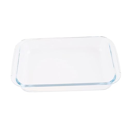 Happyyami 1stück wasserdichte Langlebige Katzentoilette Für Kleine Haustiere Faltbare Einfach Zu Reinigende Litter Box Für Innengebrauch Für Welpen Kätzchen Und Andere Haustiere Happyyami 1stück wasserdichte Langlebige Katzentoilette Für Kleine Haustiere Faltbare Einfach Zu Reinigende Litter Box Für Innengebrauch Für Welpen Kätzchen Und Andere Haustiere von Happyyami