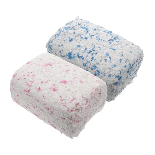 Happyyami 2 Haustierbettwäsche Kleintierstreu Vlies für Meerschweinchen Bettwäsche für kleine Haustiere Nagetier Bettung Kleintier Bettung Angebot an Hamsterkäfigen Hamsterbettwäsche Papier Happyyami 2 Haustierbettwäsche Kleintierstreu Vlies für Meerschweinchen Bettwäsche für kleine Haustiere Nagetier Bettung Kleintier Bettung Angebot an Hamsterkäfigen Hamsterbettwäsche Papier von Happyyami