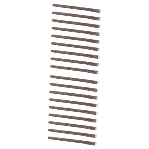 Happyyami 2 Packungen Katzensnackstäbchen Leckereien für Katzen natürliche Backenzähne Katze zahnpflege Katzen zahnpflege Haustierzubehör natürlicher Katzenminze-Stick Katze Molar Stick Hase Happyyami 2 Packungen Katzensnackstäbchen Leckereien für Katzen natürliche Backenzähne Katze zahnpflege Katzen zahnpflege Haustierzubehör natürlicher Katzenminze-Stick Katze Molar Stick Hase von Happyyami
