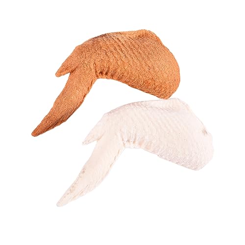 Happyyami 2 Pcs Seilhundspielzeug Antler Für Hunde Haustier Bitchen Haustier Moles Happyyami 2 Pcs Seilhundspielzeug Antler Für Hunde Haustier Bitchen Haustier Moles von Happyyami