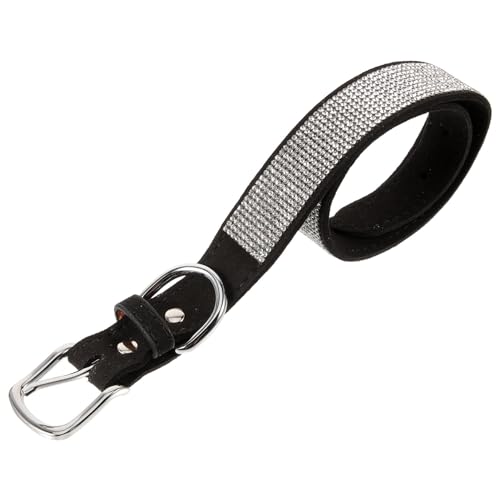 Happyyami 2 STK Hot Diamond Hundehalsband zughalsband für große Hunde katzenhalsband Hund Schnalle Halsband Welpenhalsbänder werfen einen Wurf Haustier Hundehalsband der Hund Happyyami 2 STK Hot Diamond Hundehalsband zughalsband für große Hunde katzenhalsband Hund Schnalle Halsband Welpenhalsbänder werfen einen Wurf Haustier Hundehalsband der Hund von Happyyami