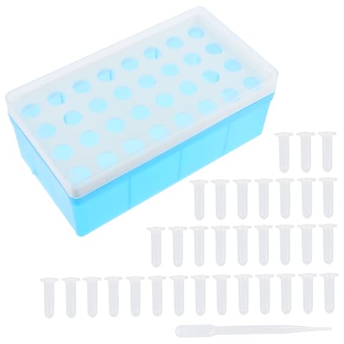 Happyyami 2stücke Brine Shrimp Inkubator Fach Sammelbox Für Artemia Eier Praktische Aufbewahrung Für Garnelenzucht Robuste Und Wiederverwendbare Kunststoffkonstruktion von Happyyami