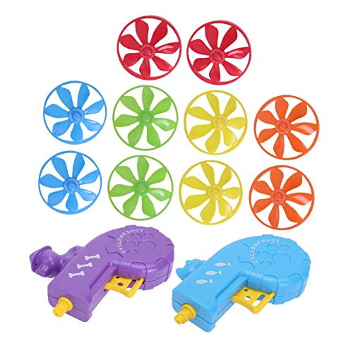 Happyyami 2sätze Interaktiven Katzenspielzeugen Spielzeug Intelligenz Und Ausdauer Für Katzen Indoor Outdoor Training Mit Zufälligen Farben Happyyami 2sätze Interaktiven Katzenspielzeugen Spielzeug Intelligenz Und Ausdauer Für Katzen Indoor Outdoor Training Mit Zufälligen Farben von Happyyami