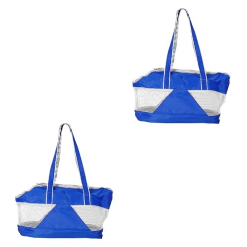 Happyyami 2 Stück Haustier Out Tasche Kätzchen Tragetasche Faltbare Katzen Tragetasche Haustier Tasche Atmungsaktive Katzen Tasche Welpen Tragetasche Für Kleine Hunde Katzen Tasche Happyyami 2 Stück Haustier Out Tasche Kätzchen Tragetasche Faltbare Katzen Tragetasche Haustier Tasche Atmungsaktive Katzen Tasche Welpen Tragetasche Für Kleine Hunde Katzen Tasche von Happyyami