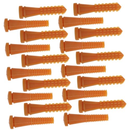 Happyyami 20stücke Geflügelrupffinger Ersatzrupffinger Für Hühnerrupfgummistab Professionelle Rupfstab Für Haarentfernungswerkzeug Sicher Und Bequem Anwendung Happyyami 20stücke Geflügelrupffinger Ersatzrupffinger Für Hühnerrupfgummistab Professionelle Rupfstab Für Haarentfernungswerkzeug Sicher Und Bequem Anwendung von Happyyami