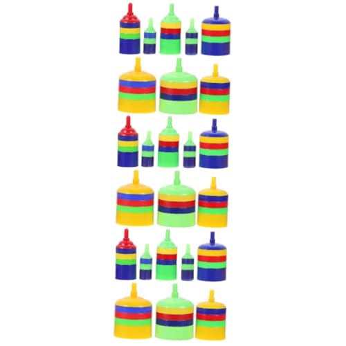 Happyyami 24 STK Pumpenstein plastische Luft Aquarium aus Kunststoff Bubble Diffuser aquaristik zubehör Luftverteiler Diffusor Ausströmersteine für Aquarien Ausströmer für Aquarien Blase Happyyami 24 STK Pumpenstein plastische Luft Aquarium aus Kunststoff Bubble Diffuser aquaristik zubehör Luftverteiler Diffusor Ausströmersteine für Aquarien Ausströmer für Aquarien Blase von Happyyami