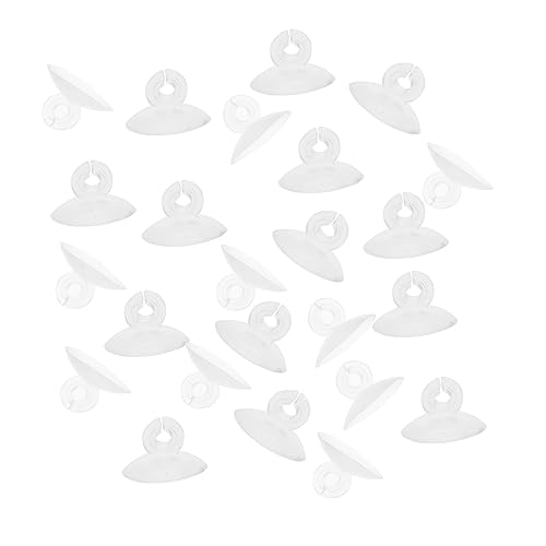 Happyyami Silikon Cup Clip Für Aquarium Airline Schläuche Fisch Tassen Schlauch Klemme Happyyami Silikon Cup Clip Für Aquarium Airline Schläuche Fisch Tassen Schlauch Klemme von Happyyami
