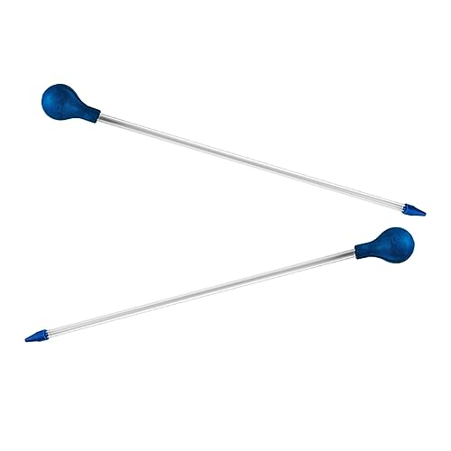 Happyyami 2St Flüssigdünger Riffkoralle Silikon-Futterspender Ersatz für die Hundehütte aquaristik zubehör flüssig dünger flüssiger Dünger 40 cm Korallenfutterspender Aquarium Zubringer 35 c Happyyami 2St Flüssigdünger Riffkoralle Silikon-Futterspender Ersatz für die Hundehütte aquaristik zubehör flüssig dünger flüssiger Dünger 40 cm Korallenfutterspender Aquarium Zubringer 35 c von Happyyami