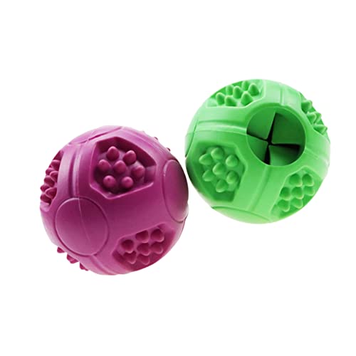 Happyyami 2St Gummiball Werfer Hundespielzeugbehälter Hundespielzeug interaktiv Haustier Hundespielzeug Ananas interaktives beemysafe Backenzahn Schulungsbedarf Happyyami 2St Gummiball Werfer Hundespielzeugbehälter Hundespielzeug interaktiv Haustier Hundespielzeug Ananas interaktives beemysafe Backenzahn Schulungsbedarf von Happyyami