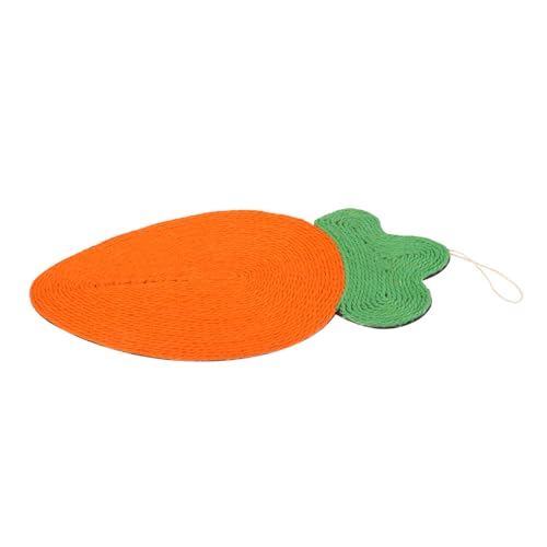 Happyyami 2St Katze kratzmatte katzenkratzmatte kratzmatte für Katzen Katzenspielzeug für drinnen Kratzmatte für Haustiere Spielzeuge rutschfeste Katzenunterlage Kratzpad Kätzchen Schleifpad Happyyami 2St Katze kratzmatte katzenkratzmatte kratzmatte für Katzen Katzenspielzeug für drinnen Kratzmatte für Haustiere Spielzeuge rutschfeste Katzenunterlage Kratzpad Kätzchen Schleifpad von Happyyami
