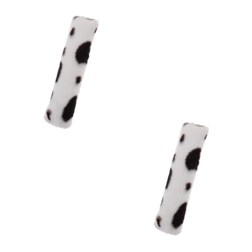 Happyyami 2stücke Catnip Kissen Für Katzen Hochwertiges Katzenspielzeug Für Katzenminze Spielzeugkissen Zum Kauen Und Spielen Für Selbstständige Unterhaltung Und Zahnpflege Happyyami 2stücke Catnip Kissen Für Katzen Hochwertiges Katzenspielzeug Für Katzenminze Spielzeugkissen Zum Kauen Und Spielen Für Selbstständige Unterhaltung Und Zahnpflege von Happyyami