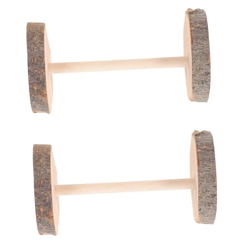 Happyyami 2St Kauspielzeug für Katzen massagegerät für Katzen katzenmassagengerät Katzenminze-Spielzeug Katzenkaustäbchen Spielzeuge Silberstock zum Kauen für Katzen Katzenzähne Spielzeug Happyyami 2St Kauspielzeug für Katzen massagegerät für Katzen katzenmassagengerät Katzenminze-Spielzeug Katzenkaustäbchen Spielzeuge Silberstock zum Kauen für Katzen Katzenzähne Spielzeug von Happyyami