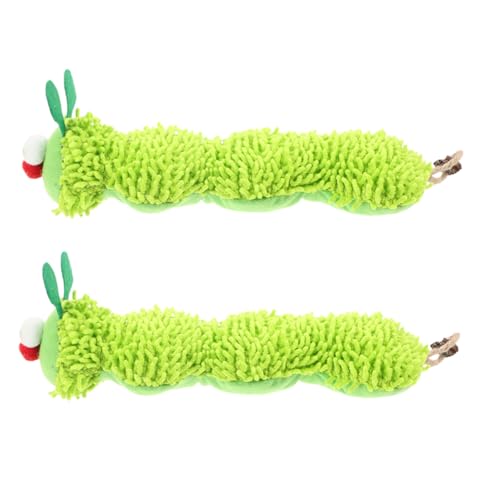 Happyyami Katzenspielzeug Aus Stoff Kissen Für Katzen Interaktives Beißspielzeug Für Kätzchen Im Innenbereich Mit Beißspielzeug Für Kätzchen Happyyami Katzenspielzeug Aus Stoff Kissen Für Katzen Interaktives Beißspielzeug Für Kätzchen Im Innenbereich Mit Beißspielzeug Für Kätzchen von Happyyami