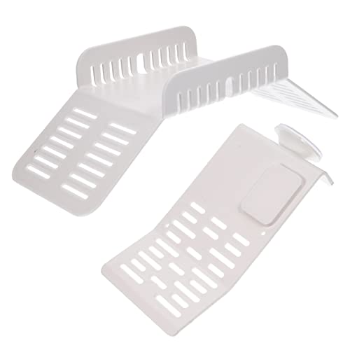 Happyyami Ruhebereich Für Schildkröten Dekoratives Dock Für Schildkröten Im Innenbereich Für Schildkrötenbecken Stabile Sonnenplattform Happyyami Ruhebereich Für Schildkröten Dekoratives Dock Für Schildkröten Im Innenbereich Für Schildkrötenbecken Stabile Sonnenplattform von Happyyami