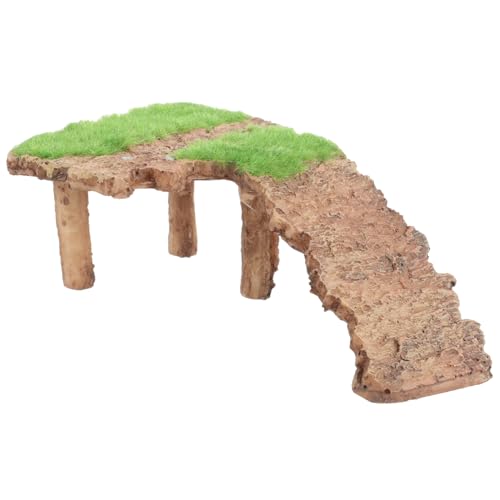Happyyami 2St Schildkröten-Terrasse Schildkröten Sonnenplattform Schildkröten Habitat Sonnenplattformen für Aquarien Lebensraumplattform für Schildkröten Schildkrötenzubehör für Panzer Harz Happyyami 2St Schildkröten-Terrasse Schildkröten Sonnenplattform Schildkröten Habitat Sonnenplattformen für Aquarien Lebensraumplattform für Schildkröten Schildkrötenzubehör für Panzer Harz von Happyyami