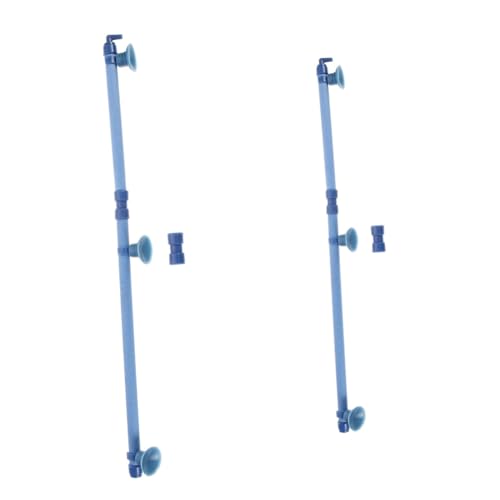 Happyyami Täglichen Gebrauch Aquarium Luft Aquarium Blasen Diffusor Aquarium Happyyami Täglichen Gebrauch Aquarium Luft Aquarium Blasen Diffusor Aquarium von Happyyami
