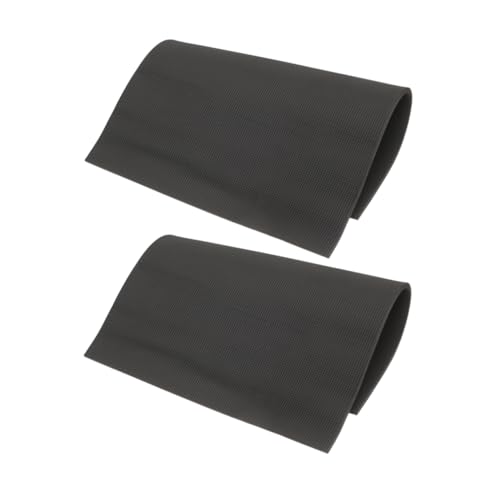 Happyyami Aquarium Fische 2st Bodenpolster Für Aquarien Unterdruck-Aquarium Aquarienfilter Aquarienkissen Schildkröte Zubehör Tankmatte Luftpumpe Für Aquarien Aquarium-Pads -Aquarium Black Schaum Happyyami Aquarium Fische 2st Bodenpolster Für Aquarien Unterdruck-Aquarium Aquarienfilter Aquarienkissen Schildkröte Zubehör Tankmatte Luftpumpe Für Aquarien Aquarium-Pads -Aquarium Black Schaum von Happyyami