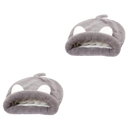 Happyyami 2st Hundehaus Bett Katzendecken Für Wohnungskatzen Betthöhle Aus Stoff Katzenhöhle Wärmekissen Für Sackbett Für Katzen Höhle Hundebett Katzenbetthöhle Kaninchen Katze Und Haustier Happyyami 2st Hundehaus Bett Katzendecken Für Wohnungskatzen Betthöhle Aus Stoff Katzenhöhle Wärmekissen Für Sackbett Für Katzen Höhle Hundebett Katzenbetthöhle Kaninchen Katze Und Haustier von Happyyami