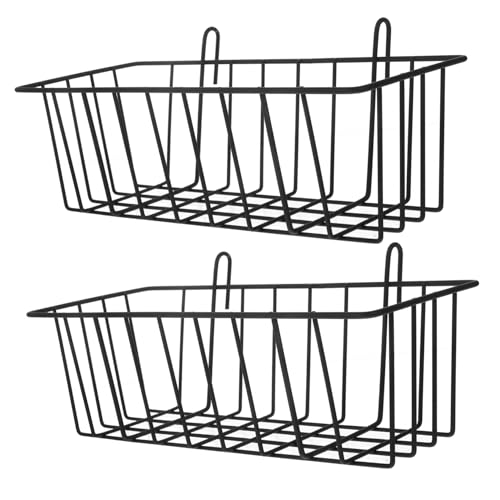 Happyyami 2st Kaninchen-heufutterautomat Heufutterziege Heusack Hasenfutter Käfige Schweinefutterautomat Beige Netze Bausatz Erde Käfig Für Kaninchen Hängematte Korb Abs Schmiedeeisen Black Happyyami 2st Kaninchen-heufutterautomat Heufutterziege Heusack Hasenfutter Käfige Schweinefutterautomat Beige Netze Bausatz Erde Käfig Für Kaninchen Hängematte Korb Abs Schmiedeeisen Black von Happyyami