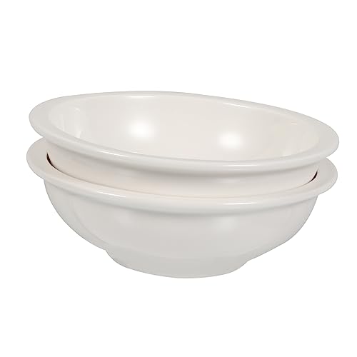 Happyyami Keramik-futternapf Für Haustiere – Ohne Design Für Die Katzenfütterung Happyyami Keramik-futternapf Für Haustiere – Ohne Design Für Die Katzenfütterung von Happyyami