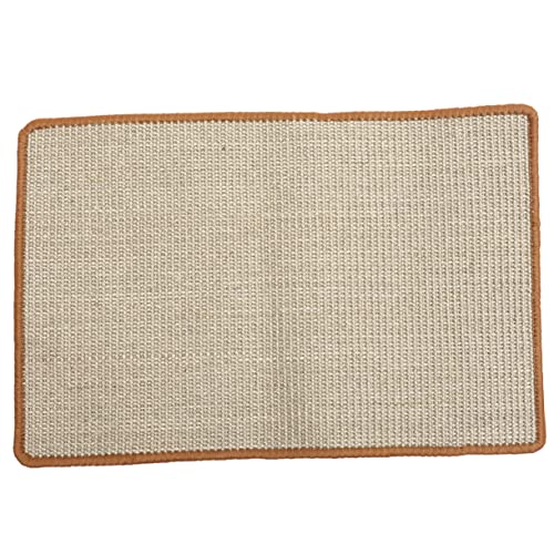 Happyyami 2st Kratzbaum Für Katzen Katzenkratzer Aus Papier Spielzeuge Kleiner Katzenkratzer Interessanter Kratzbaum Für Kätzchen Interaktives Katzenspielzeug Sisal Schlafkissen Drinnen Happyyami 2st Kratzbaum Für Katzen Katzenkratzer Aus Papier Spielzeuge Kleiner Katzenkratzer Interessanter Kratzbaum Für Kätzchen Interaktives Katzenspielzeug Sisal Schlafkissen Drinnen von Happyyami