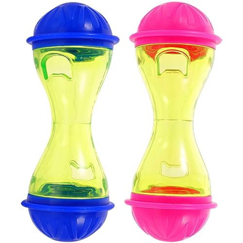 Happyyami 2st Leckeres Hundefutter Langeweile Bei Hunden Interaktiv Interaktiver Katzenfutterspender Hundespielzeug Leckerli- Für Welpen Haustier Hunde-leckerli Tiere Abs Happyyami 2st Leckeres Hundefutter Langeweile Bei Hunden Interaktiv Interaktiver Katzenfutterspender Hundespielzeug Leckerli- Für Welpen Haustier Hunde-leckerli Tiere Abs von Happyyami