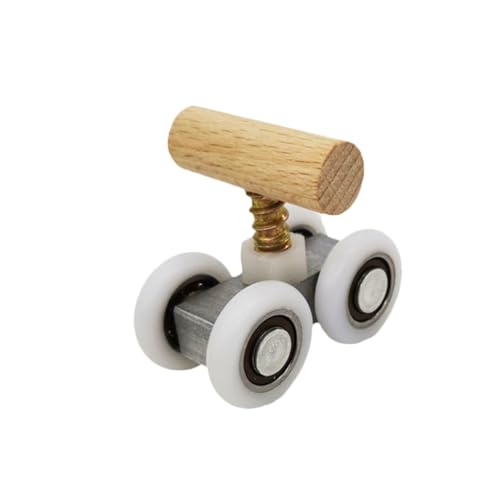 Happyyami Papagei Ausbildung Spielzeug Set 2 Stücke Interaktive Vogel Aktivität Spielzeug Pulley Für Home Happyyami Papagei Ausbildung Spielzeug Set 2 Stücke Interaktive Vogel Aktivität Spielzeug Pulley Für Home von Happyyami