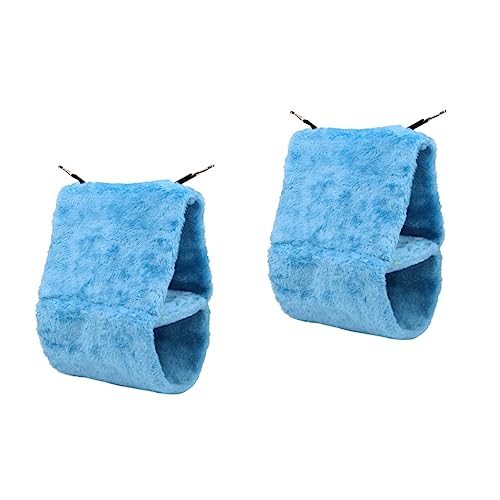 Happyyami 2st Papageienhaus Einstreu Für Meerschweinchen Vogelstreu Für Den Käfig Bettwäsche Aus Meerschweinchen-Fleece Einstreu Für Hamster Kuscheltiere Hängematte Vogelspielplatz Vogelhaus Happyyami 2st Papageienhaus Einstreu Für Meerschweinchen Vogelstreu Für Den Käfig Bettwäsche Aus Meerschweinchen-Fleece Einstreu Für Hamster Kuscheltiere Hängematte Vogelspielplatz Vogelhaus von Happyyami