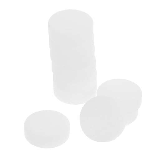 Happyyami 3 Kohlendioxidtabletten Für Wasserpflanzen -Aquarium Co2 Co2-booster-aquarium Tragbare Co2-ergänzung Diffusortabletten Für Aquarien Bequeme Co2-ergänzung Co2-tabletten Weiß Happyyami 3 Kohlendioxidtabletten Für Wasserpflanzen -Aquarium Co2 Co2-booster-aquarium Tragbare Co2-ergänzung Diffusortabletten Für Aquarien Bequeme Co2-ergänzung Co2-tabletten Weiß von Happyyami