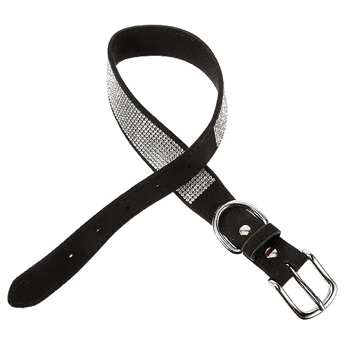 Happyyami 3 STK Hot Diamond Hundehalsband Haustier Hundehalsband für Welpen Bögen zughalsband für große Hunde katzenhalsband Hundehalsband aus Filz Hündchen Krawatte Katzenstreu Happyyami 3 STK Hot Diamond Hundehalsband Haustier Hundehalsband für Welpen Bögen zughalsband für große Hunde katzenhalsband Hundehalsband aus Filz Hündchen Krawatte Katzenstreu von Happyyami