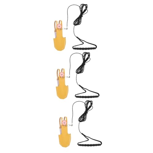 Happyyami 3 Sets Papageien Fluganzug Papageienzubehör Dekorative Vogelleine Papageienwindel Vogelwindel Mit Leine Papageienwindel Vögel Fluganzug Haustierleine Geschirr Für Happyyami 3 Sets Papageien Fluganzug Papageienzubehör Dekorative Vogelleine Papageienwindel Vogelwindel Mit Leine Papageienwindel Vögel Fluganzug Haustierleine Geschirr Für von Happyyami