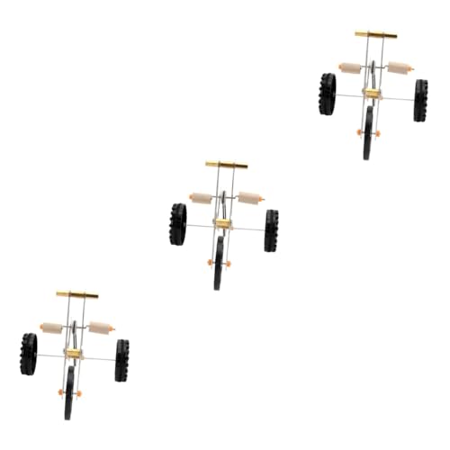Happyyami 3 Stück Papageienspielzeug Für Vögel Vogelspielzeug Nymphensittichspielzeug Vogel Vögel Trainingsspielzeug Metall Haustier Papagei Spielzeug Gehirntraining Happyyami 3 Stück Papageienspielzeug Für Vögel Vogelspielzeug Nymphensittichspielzeug Vogel Vögel Trainingsspielzeug Metall Haustier Papagei Spielzeug Gehirntraining von Happyyami