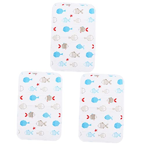 Happyyami 3 Stück Haustier Trainingsunterlage Hunde PIPI Matte Töpfchen Pads Haustier PIPI Welpen Pads Große Hunde PIPI Gras Matten Pads Für Haustiere Im Freien Hunde PIPI Töpfchen Happyyami 3 Stück Haustier Trainingsunterlage Hunde PIPI Matte Töpfchen Pads Haustier PIPI Welpen Pads Große Hunde PIPI Gras Matten Pads Für Haustiere Im Freien Hunde PIPI Töpfchen von Happyyami