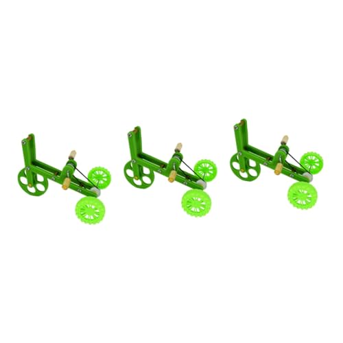 Happyyami Spielzeug Papagei 3 Stück Papageienfahrrad Papageienspielspielzeug Papageienvogelspielzeug Papageienreitfahrradspielzeug Vögel Trainingsspielzeug Vögel Lernspielzeug Vogelspielzeug Happyyami Spielzeug Papagei 3 Stück Papageienfahrrad Papageienspielspielzeug Papageienvogelspielzeug Papageienreitfahrradspielzeug Vögel Trainingsspielzeug Vögel Lernspielzeug Vogelspielzeug von Happyyami