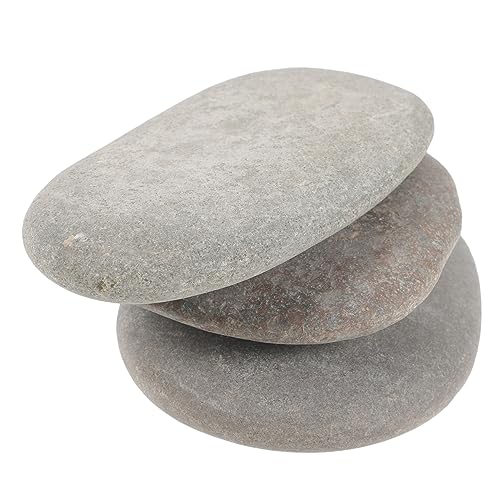 Happyyami 3stücke Sonnensteine Für Schildkröten Aquarium Zubehör Dekoration Für Schildkrötenbecken Stein Reptil Sonnenplattform Zubehör Für Reptilienbecken Steindekor Für Terrarium Happyyami 3stücke Sonnensteine Für Schildkröten Aquarium Zubehör Dekoration Für Schildkrötenbecken Stein Reptil Sonnenplattform Zubehör Für Reptilienbecken Steindekor Für Terrarium von Happyyami