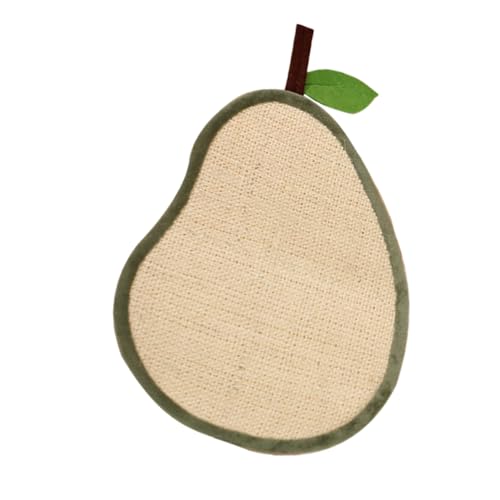 Happyyami 3St kratzbaum für Katzen katzenmöbel Katzen möbel Katze Spielzeug cat Toy katzenspielzeuge Katzen spielsachen Kratzfest Katzenkratzer Schutzhülle Pfote Kätzchen Kratzbaum Sisal Happyyami 3St kratzbaum für Katzen katzenmöbel Katzen möbel Katze Spielzeug cat Toy katzenspielzeuge Katzen spielsachen Kratzfest Katzenkratzer Schutzhülle Pfote Kätzchen Kratzbaum Sisal von Happyyami